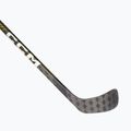 Ledo ritulio lazda CCM Tacks AS-V Pro INT black 4