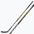 Ledo ritulio lazda CCM Tacks AS-V Pro INT black 6