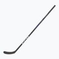 Ledo ritulio lazda CCM Ribcor Trigger 7 Pro SR black