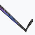 Ledo ritulio lazda CCM Ribcor Trigger 7 Pro SR black 2