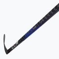 Ledo ritulio lazda CCM Ribcor Trigger 7 Pro SR black 3