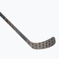 Ledo ritulio lazda CCM Ribcor Trigger 7 Pro SR black 4