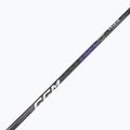 Ledo ritulio lazda CCM Ribcor Trigger 7 Pro SR black 5