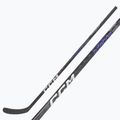 Ledo ritulio lazda CCM Ribcor Trigger 7 Pro SR black 6