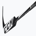 Vaikiška vartininko ledo ritulio lazda CCM Extreme Flex Youth black 3