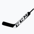 Vaikiška vartininko ledo ritulio lazda CCM Extreme Flex Youth black 5