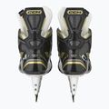 Vyriškos ledo ritulio pačiūžos CCM Tacks AS-V Pro SR black 6