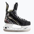 Vyriškos ledo ritulio pačiūžos CCM Tacks AS-V SR black 2