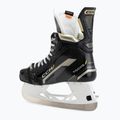 Vyriškos ledo ritulio pačiūžos CCM Tacks AS-V SR black 3