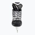 Vyriškos ledo ritulio pačiūžos CCM Tacks AS-V SR black 4
