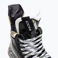 Vyriškos ledo ritulio pačiūžos CCM Tacks AS-V SR black 5