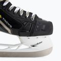 Vyriškos ledo ritulio pačiūžos CCM Tacks AS-V SR black 7