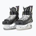 Vyriškos ledo ritulio pačiūžos CCM Tacks AS-V SR WIDE black 2
