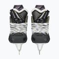 Vyriškos ledo ritulio pačiūžos CCM Tacks AS-V SR WIDE black 3