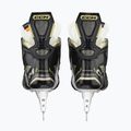 Vyriškos ledo ritulio pačiūžos CCM Tacks AS-V SR WIDE black 4