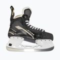 Vyriškos ledo ritulio pačiūžos CCM Tacks AS-V SR WIDE black 5