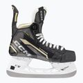 Vyriškos ledo ritulio pačiūžos CCM Tacks AS-590 SR black