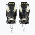 Vyriškos ledo ritulio pačiūžos CCM Tacks AS-590 SR black 6