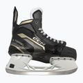 Ledo ritulio pačiūžos CCM Tacks AS-570 INT black 3