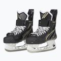 Ledo ritulio pačiūžos CCM Tacks AS-570 INT black 4