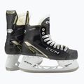 CCM Tacks AS-560 juodos ledo ritulio pačiūžos 4021487 10