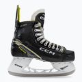 CCM Tacks AS-560 juodos ledo ritulio pačiūžos 4021487 2