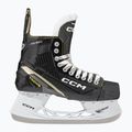 Ledo ritulio pačiūžos CCM Tacks AS-560 INT black