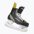 Ledo ritulio pačiūžos CCM Tacks AS-560 INT black 2