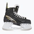 Ledo ritulio pačiūžos CCM Tacks AS-560 INT black 3