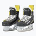 Ledo ritulio pačiūžos CCM Tacks AS-560 INT black 4
