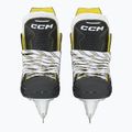 Ledo ritulio pačiūžos CCM Tacks AS-560 INT black 5