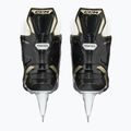 Ledo ritulio pačiūžos CCM Tacks AS-560 INT black 6