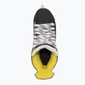 Ledo ritulio pačiūžos CCM Tacks AS-560 INT black 7
