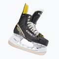 Vaikiškos ledo ritulio pačiūžos CCM Tacks AS-560 JR black 2