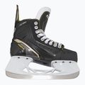 Vaikiškos ledo ritulio pačiūžos CCM Tacks AS-560 JR black 3