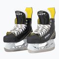 Vaikiškos ledo ritulio pačiūžos CCM Tacks AS-560 JR black 4