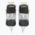Vaikiškos ledo ritulio pačiūžos CCM Tacks AS-560 JR black 5