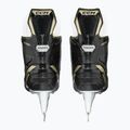 Vaikiškos ledo ritulio pačiūžos CCM Tacks AS-560 JR black 6