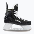 CCM Tacks AS-550 ledo ritulio pačiūžos juodos spalvos 4021499 2