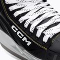 CCM Tacks AS-550 ledo ritulio pačiūžos juodos spalvos 4021499 5