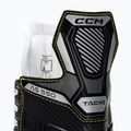 CCM Tacks AS-550 ledo ritulio pačiūžos juodos spalvos 4021499 8