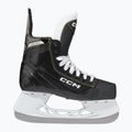 Vaikiškos ledo ritulio pačiūžos CCM Tacks AS-550 JR black