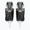 Vaikiškos ledo ritulio pačiūžos CCM Tacks AS-550 JR black 6