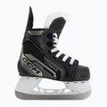 Vaikiškos ledo ritulio pačiūžos CCM Tacks AS-550 YTH black 2