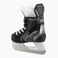 Vaikiškos ledo ritulio pačiūžos CCM Tacks AS-550 YTH black 3