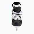 Vaikiškos ledo ritulio pačiūžos CCM Tacks AS-550 YTH black 4