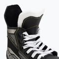 Vaikiškos ledo ritulio pačiūžos CCM Tacks AS-550 YTH black 5