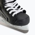 Vaikiškos ledo ritulio pačiūžos CCM Tacks AS-550 YTH black 6