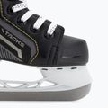 Vaikiškos ledo ritulio pačiūžos CCM Tacks AS-550 YTH black 7