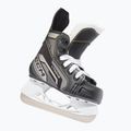 Vaikiškos ledo ritulio pačiūžos CCM Tacks AS-550 YTH black 2